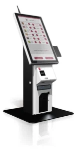 RCH K-MAT 21