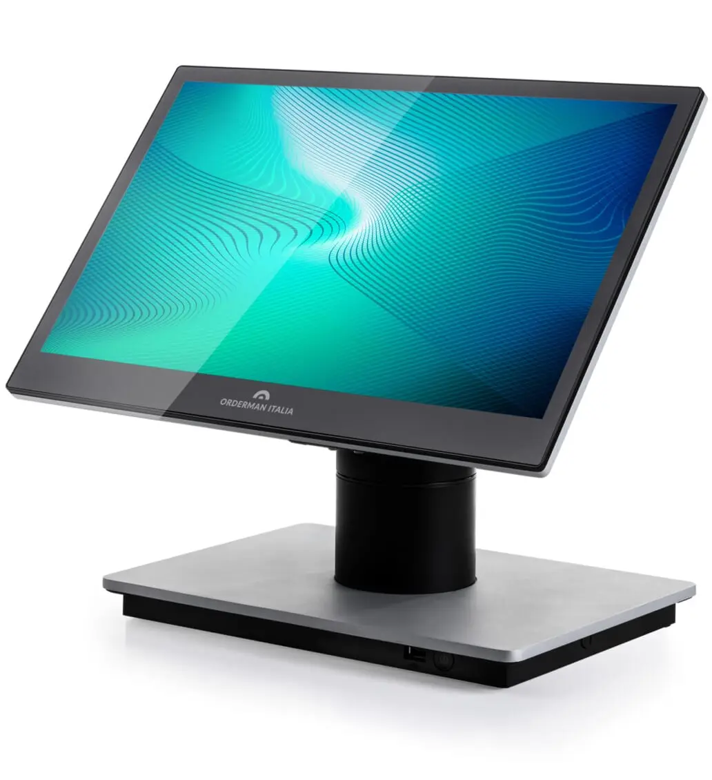 Pulse D60