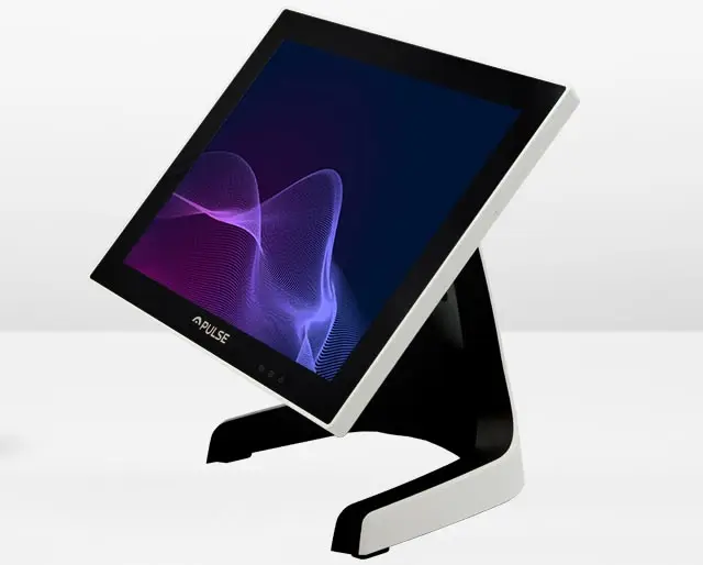 Pulse P40