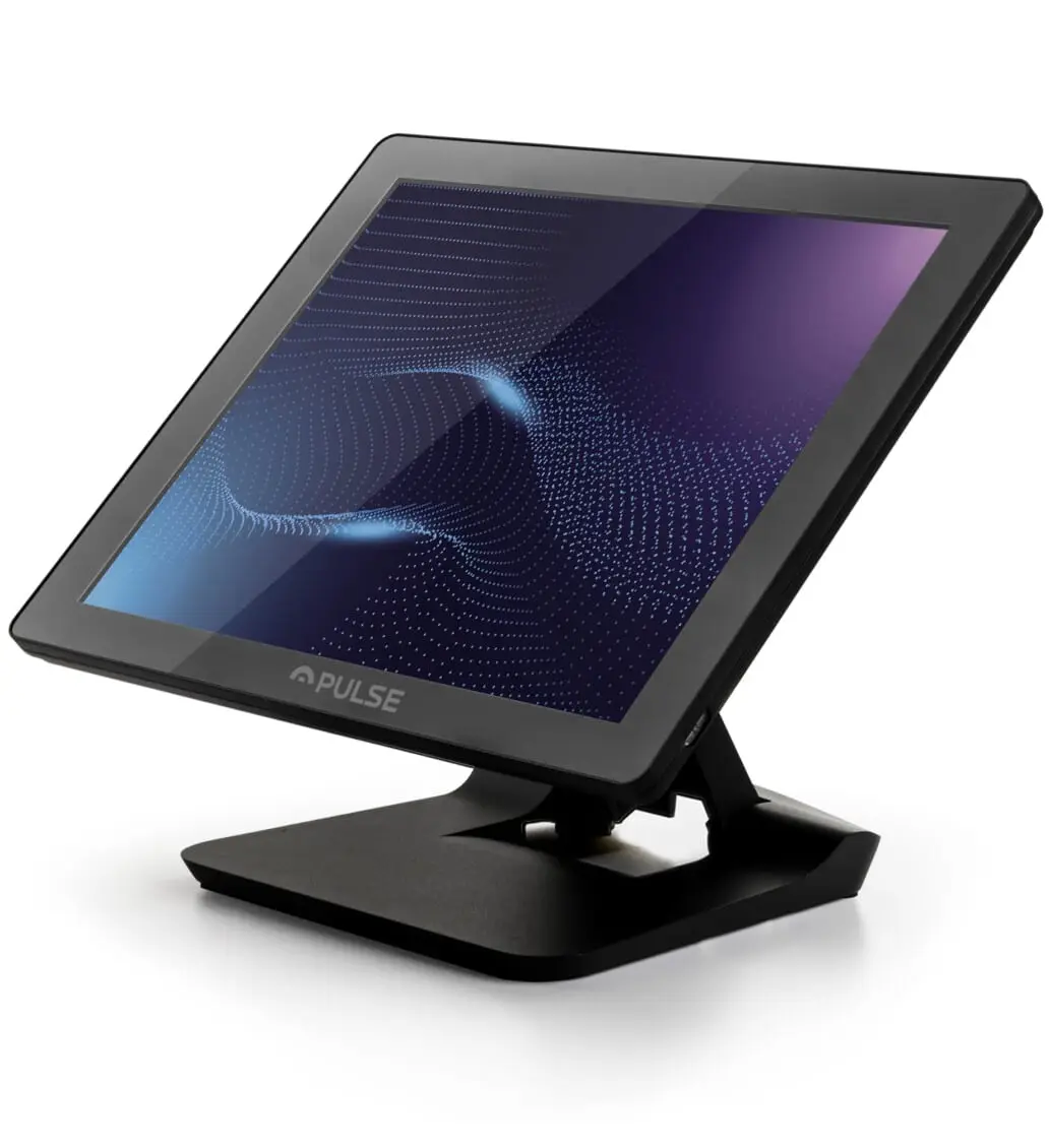 Pulse PX50