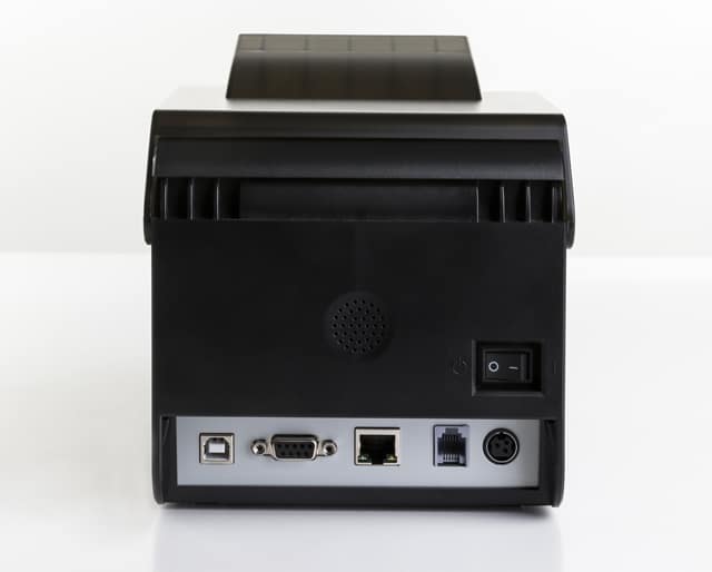 Pulse ST30